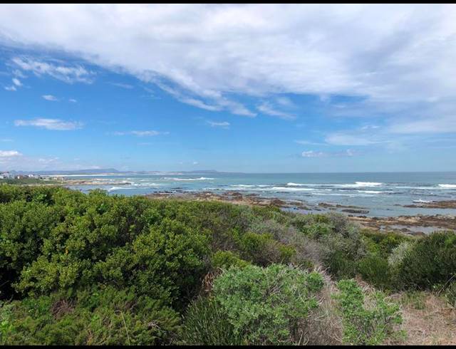 5 BEDROOM HOUSE FOR SALE IN FRANSKRAAL